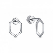 ������ ������������ ������� 925*