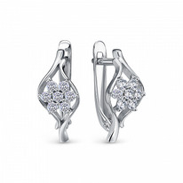 ������ � �������� ������������ ������� 925*