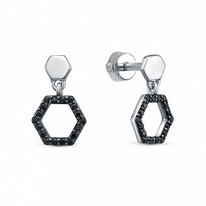 ������ � �������� ������������ ������� 925*