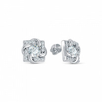 ������ � �������� ������������ ������� 925*