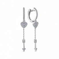 ������ � �������� ������������ ������� 925*