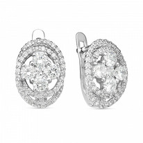 ������ � �������� ������������ ������� 925*