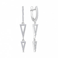 ������ � �������� ������������ ������� 925*