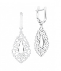 ������ ������������ ������� 925*