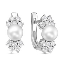 ������ � ���.�������� ������������ ������� 925*