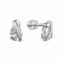 ������ � �������� ������������ ������� 925*