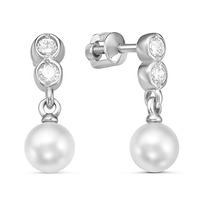 ������ � ���.�������� ������������ ������� 925*