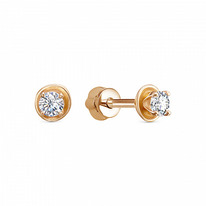 ������ � �������� ������������ ������� 925*