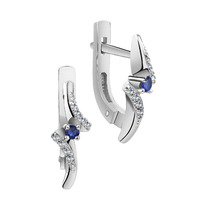 ������ � �������� ������������ ������� 925*