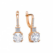 ������ � �������� ������������ ������� 925*