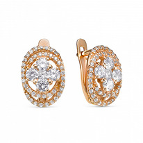 ������ � �������� ������������ ������� 925*