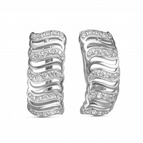 ������ � �������� ������������ ������� 925*