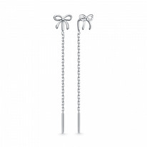 ������ ������������ ������� 925*