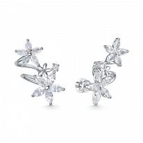 ������ � �������� ������������ ������� 925*