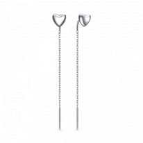 ������ ������������ ������� 925*