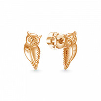 ������ ������������ ������� 925*