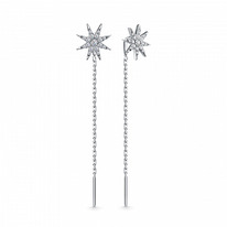 ������ � �������� ������������ ������� 925*