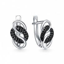 ������ � �������� ������������ ������� 925*