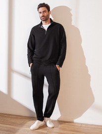 ����� �������� �� ������� �� ������������ ������ ���������