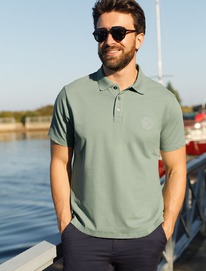 ��������-���� �� ���������� ���������