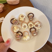 ������� ������� ��� ����� � ��������� 10 ��. ������� �2