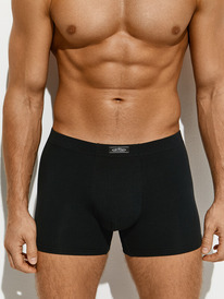 ������� ������� OmB 1233 ������� ������� � �������� ��������, CO