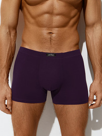 ������� ������� OmB 1233 ������� ������� � �������� ��������, CO