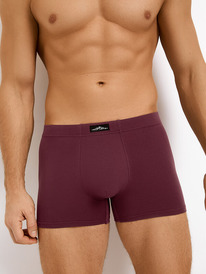 ������� ������� OmB 1233-1 ������� ���. � ����. ��������, CO