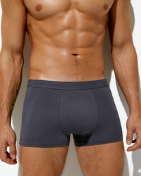 ������� ������� OmB 3234 ������� ������� � �������� ��������, VI