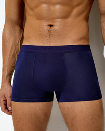 ������� ������� OmB 3234 ������� ������� � �������� ��������, VI