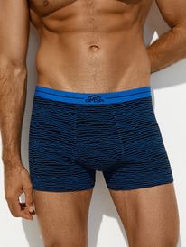 ������� ������� OmU 1234-25B Emotion ������� ���. � ����.��������, CO