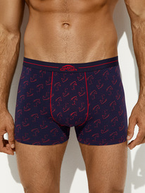 ������� ������� OmU 1234-25B Style ������� ���. � ����.��������, CO