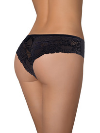 ���������� ���������� BO261 Brasiliana (�������), CO