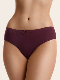 ���������� ���������� BO261 Brasiliana (�������), CO