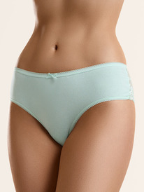 ���������� ���������� BO261 Brasiliana (�������), CO