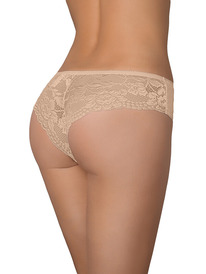 ���������� ���������� BO261 Brasiliana (�������), CO