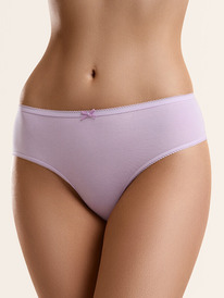 ���������� ���������� BO261 Brasiliana (�������), CO