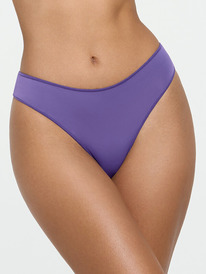 ���������� ���������� MF261 Brasiliana (��������� ���� ���������), CO