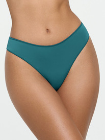 ���������� ���������� MF261 Brasiliana (��������� ���� ���������), CO