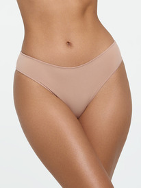 ���������� ���������� MF261 Brasiliana (��������� ���� ���������), CO