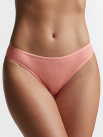 ���������� ���������� MFR261 Ribana Brasiliana, CO