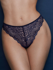 ���������� ���������� MNM LACE  2221 ����� Brasiliana (�������)