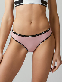 ���������� ���������� MS261C Brasiliana