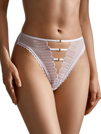 ���������� ���������� SI 2641B Glamour Brasiliana Alto, PA