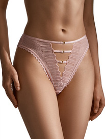 ���������� ���������� SI 2641B Glamour Brasiliana Alto, PA