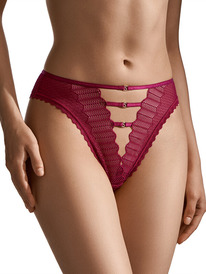 ���������� ���������� SI 2641B Glamour Brasiliana Alto, PA