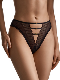 ���������� ���������� SI 2641B Glamour Brasiliana Alto, PA