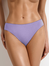 ���������� ���������� SI5503 Brasiliana (�������), CO