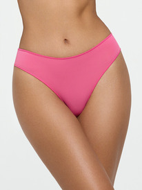 ���������� ���������� �Mi_F 2610 Brasiliana (��������� ���� ���������), PA