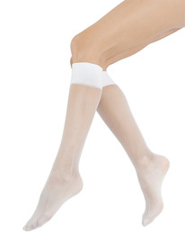 ������ ������������� gamb. DEA 20 ������ (2 ����)